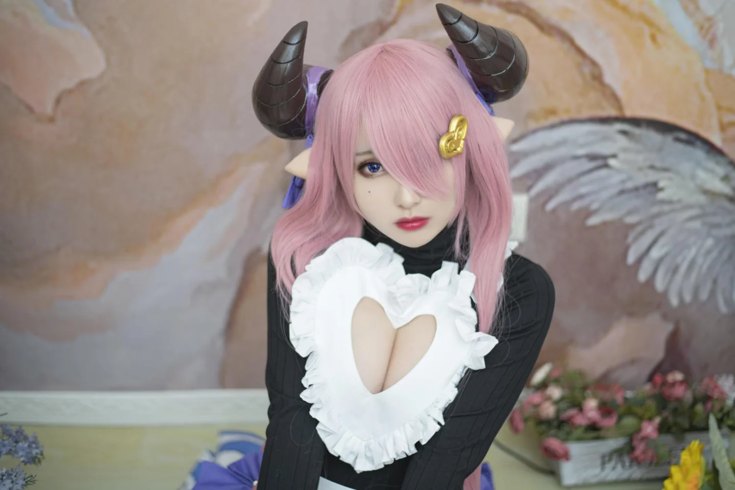 洛璃LoLiSAMA_No_097_碧蓝幻想·娜露梅亚_37P_463MB tg@simisebaisi 【丝足阁】016.webp